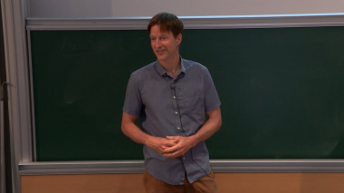 The multinomial Ising model