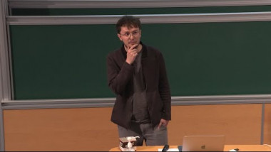 Exploring Shallow Architectures for Image Classification