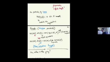 Motivic Realizations of Singularity Categories