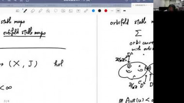 Orbifold Lagrangian Floer theory