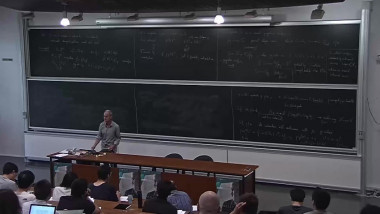 Finite abelian covers in positive characteristics