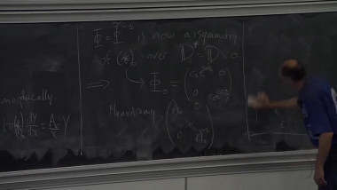 Painlevé equations and isomonodromic deformations II (Part 2)