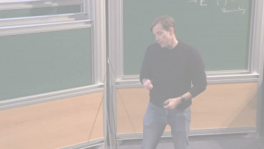 Anomalous Diffusivity and Regularity for Random Incompressible Flows