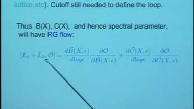 Conformal Interfaces as Symmetries of String Theory