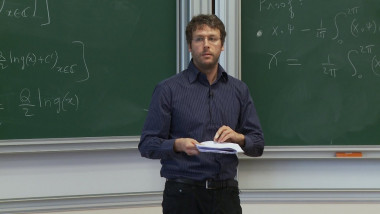 3/4 Liouville conformal field theory and the DOZZ formula