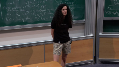 Twisted K-theory in Motivic Homotopy Theory