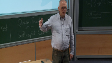 Approaches to quantum gravity