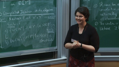 Iwahori - Hecke algebras and hovels for split Kac - Moody groups