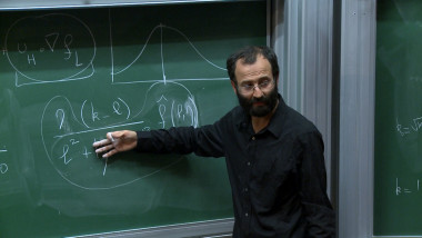 2/3 Stability of the 3D Couette Flow