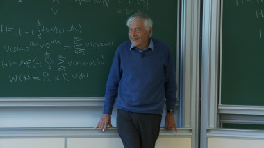 Quantum Measurement in the Brain