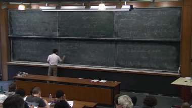 Analysis on the mean curvature flow and the reaction-diffusion approximation (Part 1)