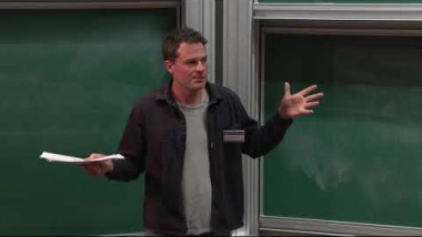 Arthur's Conjectures and the Orbit Method for Real Reductive Groups