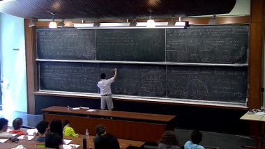 An introduction to discrete conformal geometry of polyhedral surfaces (Part 4)
