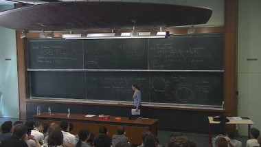 Rauzy gasket, Arnoux-Yoccoz interval exchange map, Novikov's problem (Part 1)