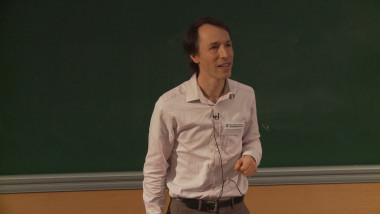 Groups with irreducibly unfaithful subsets for unitary representations