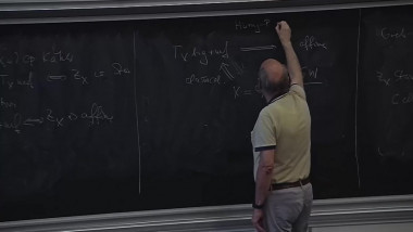 Canonical extensions: a new view to manifolds with nef tangent bundles