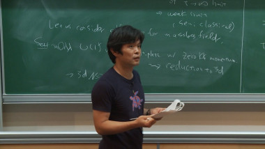 2/2 4d N = 1 localization