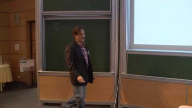 Des nouvelles de Spetses