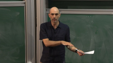 EFT of Open Systems : Open Gauge Theories and Cosmological Goldstone Modes (3/4)