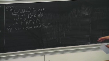 The topology of the mapping class group and its Torelli subgroup 3