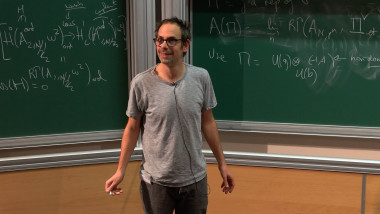 Modularity of Abelian Surfaces