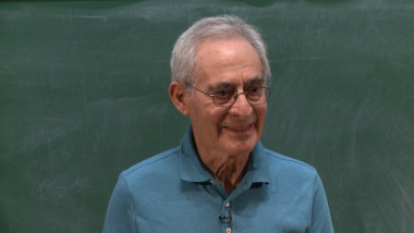 New Rational Points of Algebraic Curves over Extension Fields