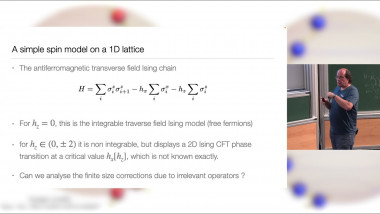 Conformal Perturbation Theory, ED and MPS simulations for 3D Ising and O(2) Fuzzy Sphere Models
