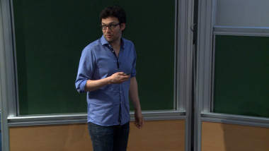 Derivation of invariant Gibbs measures for nonlinear Schroedinger equations from many body quantum states