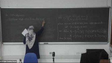 On Representations of Affine Lie Superalgebras (3/6)