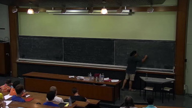 An introduction to conformal geometry and tractor calculus (Part 4)