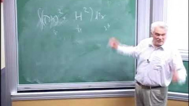 Hypothetical Knot-Like Excitations for Quantum SU(2) Yang-Mills Theory
