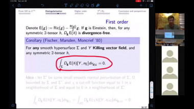 Noncollapsed degeneration and desingularization of Einstein 4-manifolds