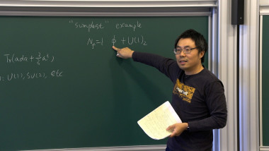 Fuzzy Sphere Meets CFT : 3D Ising, Fermions and Gauge Theories (4/4)