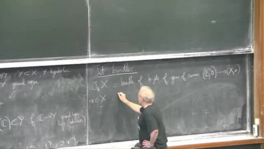 Kobayashi pseudo-metrics, entire curves and hyperbolicity of algebraic varieties (Part 3)