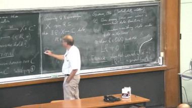 Non singular holomorphic foliations on Stein manifolds (Part 1)