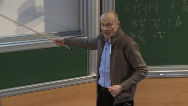 Diagonal Finite Volume Matrix Elements in the Sinh-Gordon Model