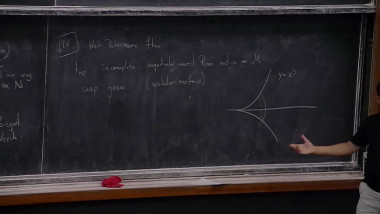 Effective convergence of ergodic averages and cusp excursions of geodesics on moduli spaces
