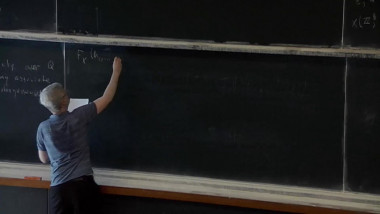 Quantitative aspects of rational points on algebraic varieties (part1)