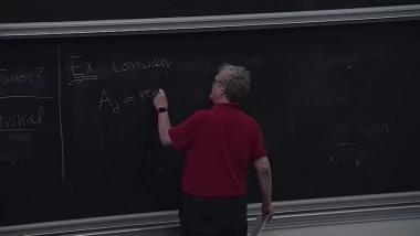 Measures of irrationality and association