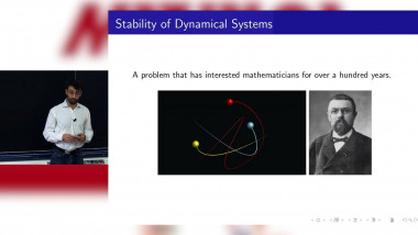How can Machine Learning Help Mathematicians?