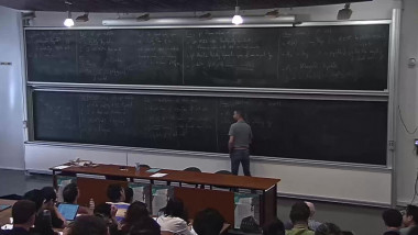 A birational version of Gromov's Kähler hyperbolicity