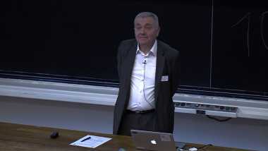 General Relativity and Geometry