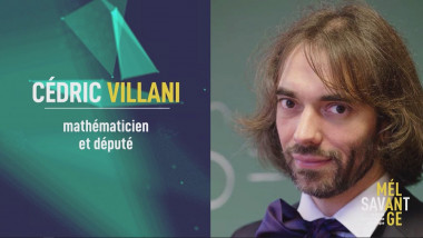 D'où viennent les idées ?