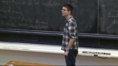 [1172] Volumes des ensembles nodaux de fonctions propres du laplacien