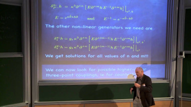 Counterterms in gravity and N = 8 Supergravity