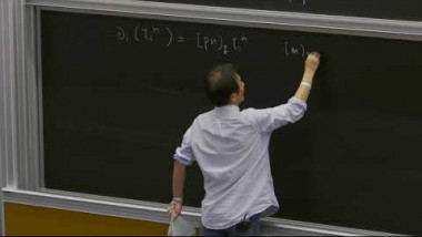 Prismatic cohomology and A_inf-cohomology with coefficients