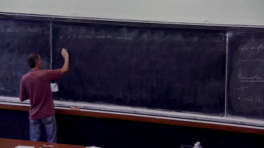 Minima et pentes des espaces adéliques rigides (Part1)