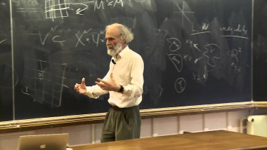 3/4 Mathematical Structures arising from Genetics and Molecular Biology