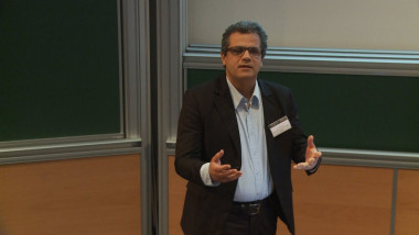 Recommender Systems: Twenty years of research