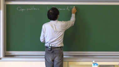 Singular Supports in Equal and Mixed Characteristics (4/4)